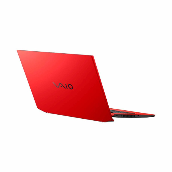 VAIO LAPTOP VJS4R1W251SR