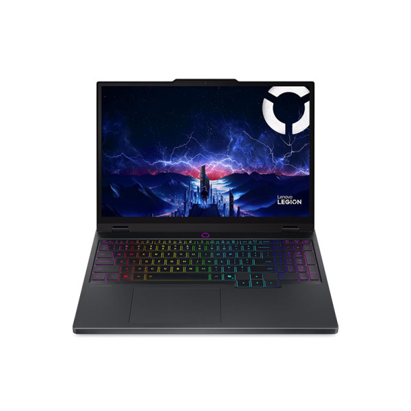 LENOVO LAPTOP LEGION 5-83LY003CSB