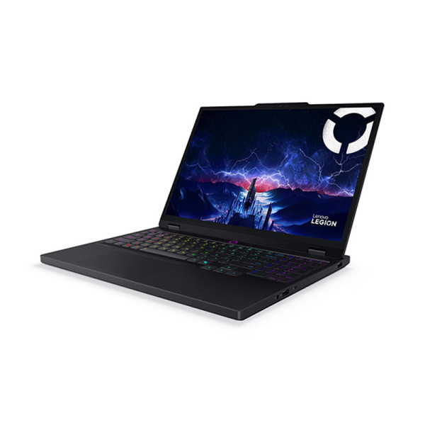 LENOVO LAPTOP LEGION 5-83LY003CSB