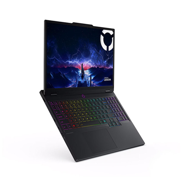 LENOVO LAPTOP LEGION 5-83LY003CSB