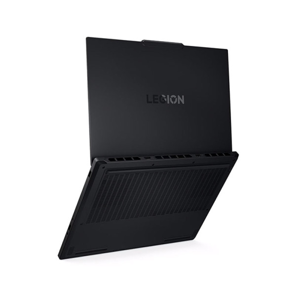 LENOVO LAPTOP LEGION 5-83LY003CSB