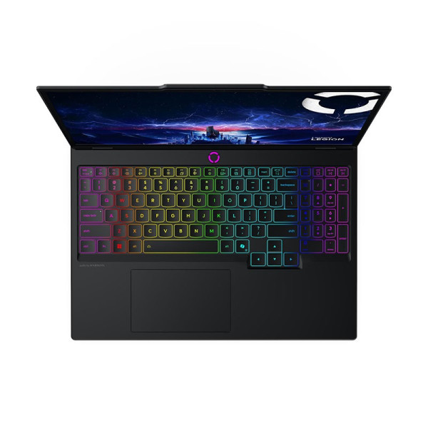 LENOVO LAPTOP LEGION 5-83LY003CSB