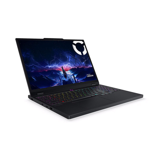 LENOVO LAPTOP LEGION 5-83LY003CSB