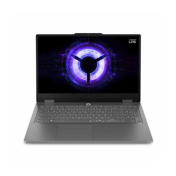 LENOVO LAPTOP LOQ-83SC003NSB