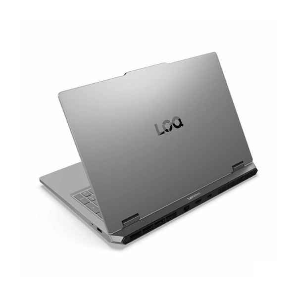 LENOVO LAPTOP LOQ-83SC003NSB