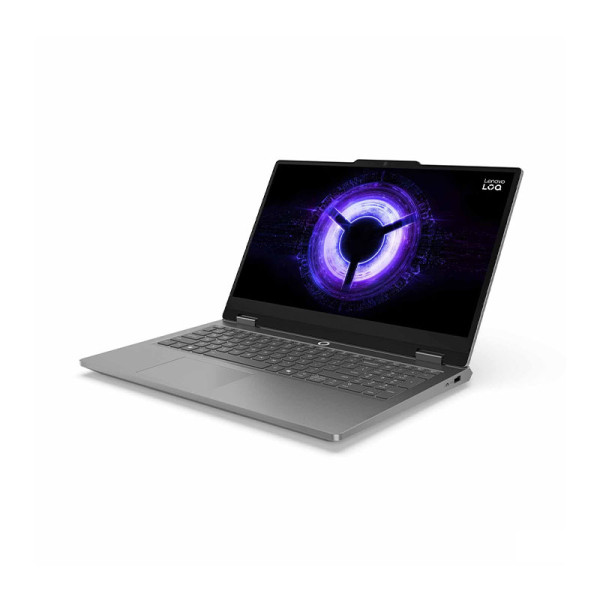 LENOVO LAPTOP LOQ-83SC003NSB