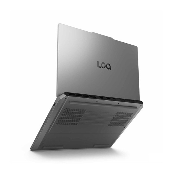 LENOVO LAPTOP LOQ-83SC003NSB