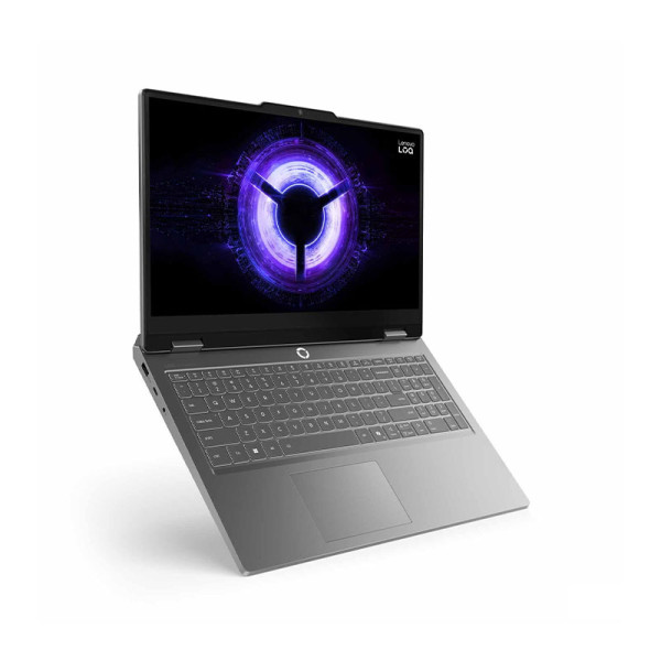 LENOVO LAPTOP LOQ-83SC003NSB