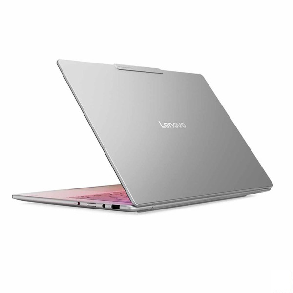 LENOVO LAPTOP YG SLIM 7-83JX00AUSB