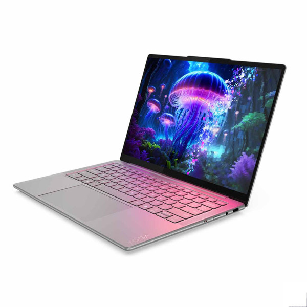 LENOVO LAPTOP YG SLIM 7-83JX00AUSB