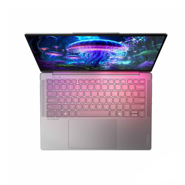 LENOVO LAPTOP YG SLIM 7-83JX00AUSB