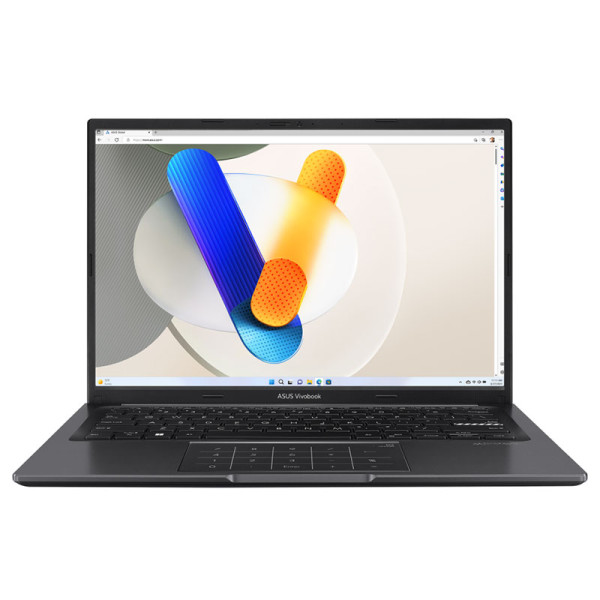 ASUS LAPTOP A1405V-ALY409WS