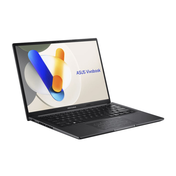 ASUS LAPTOP A1405V-ALY409WS
