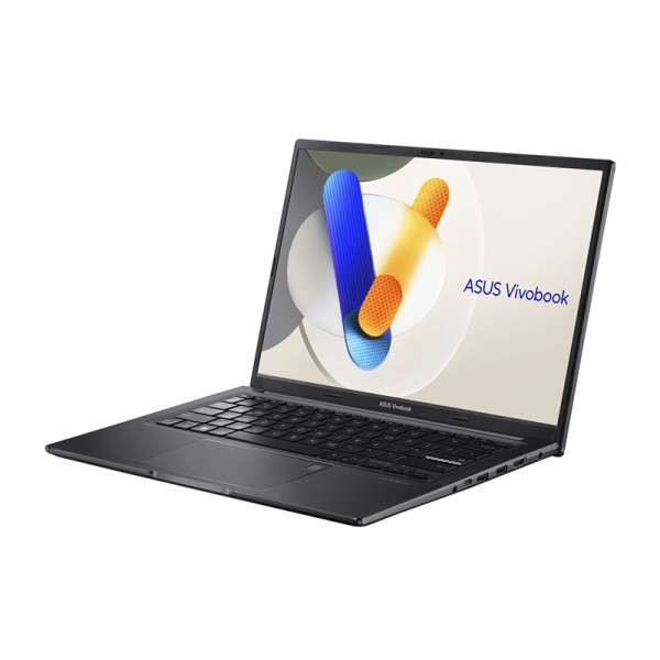 ASUS LAPTOP A1405V-ALY409WS