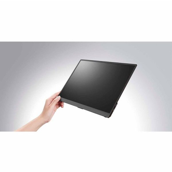 VAIO MONITOR VJ5VP141C12WS