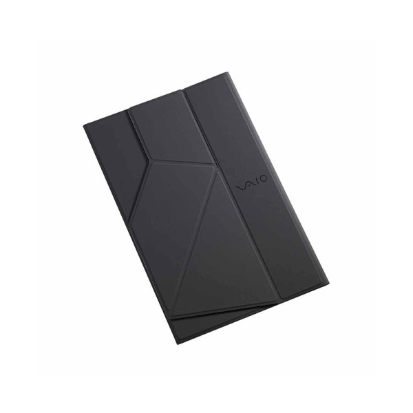 VAIO MONITOR VJ5VP141C12WS