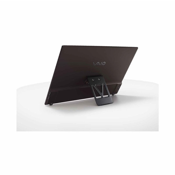 VAIO MONITOR VJ5VP141C12WS