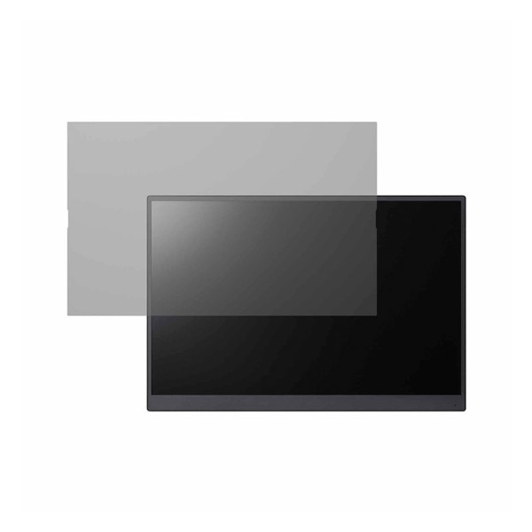 VAIO MONITOR VJ5VP141C12WS