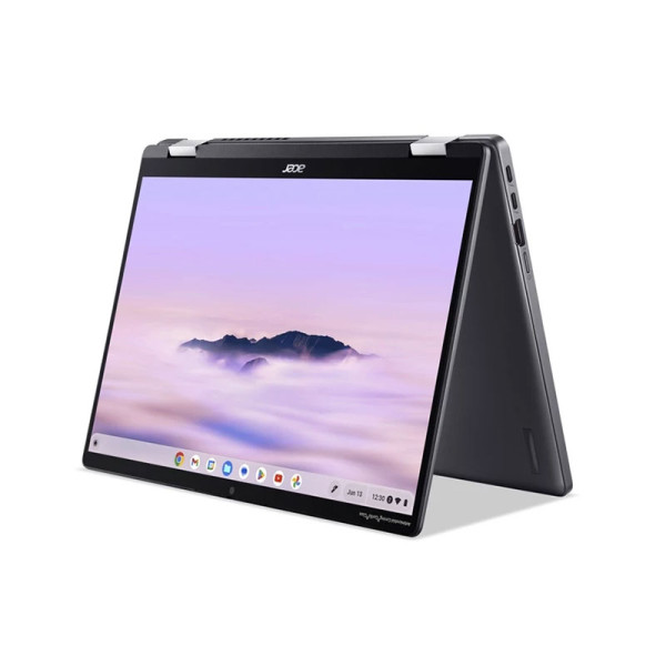 ACER LAPTOP CP714-1HN-753G