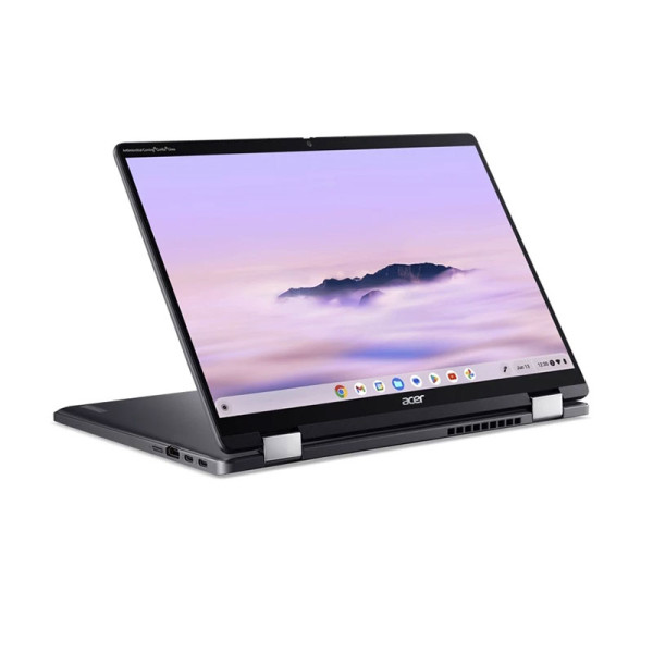 ACER LAPTOP CP714-1HN-753G