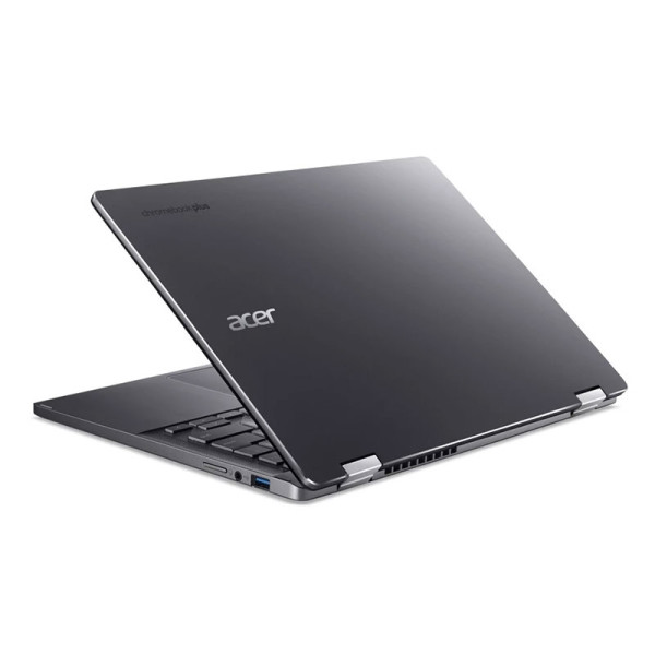 ACER LAPTOP CP714-1HN-753G