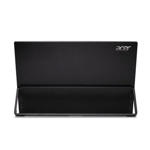 ACER MONITOR PM161WT M