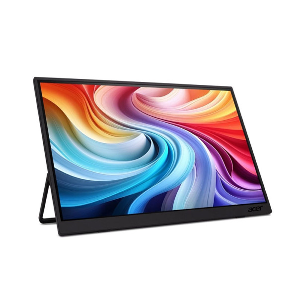 ACER MONITOR PM161WT M