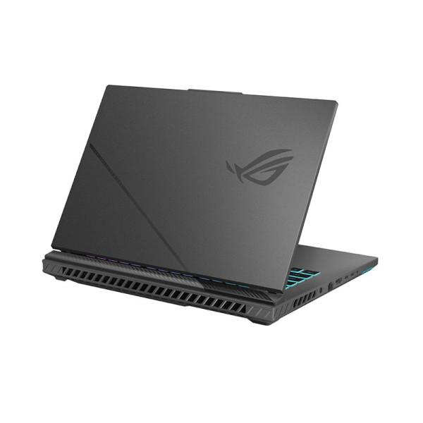 ASUS LAPTOP G614PR-RV019W