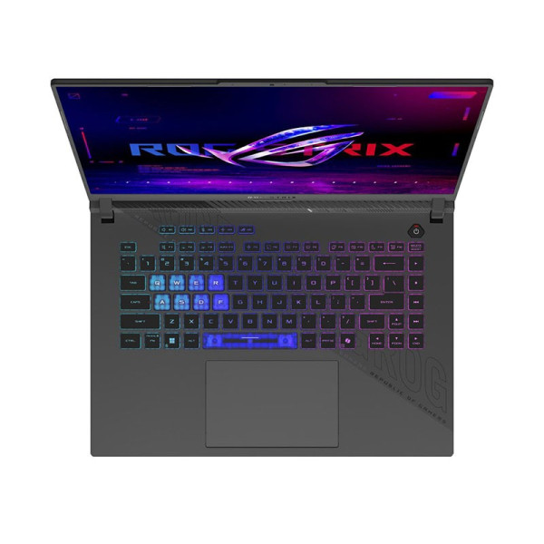ASUS LAPTOP G614PR-RV019W