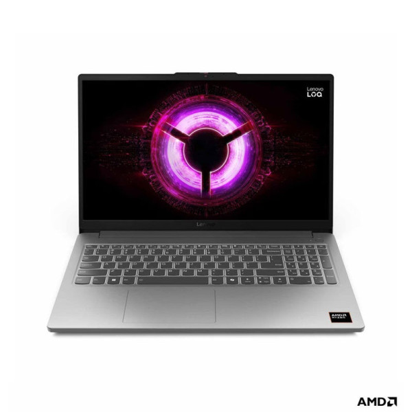 LENOVO LAPTOP LOQ-83S0000TSB