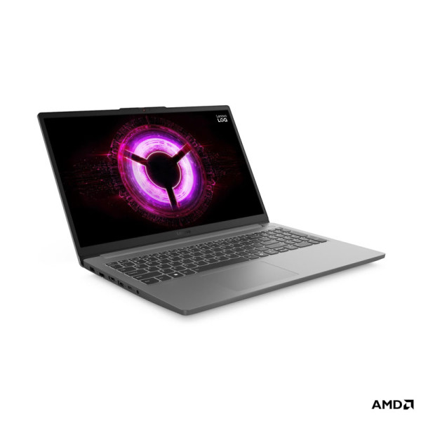 LENOVO LAPTOP LOQ-83S0000TSB