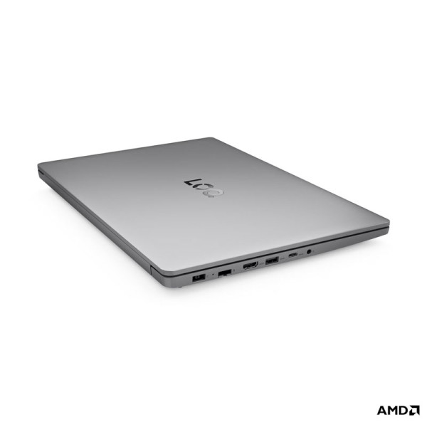 LENOVO LAPTOP LOQ-83S0000TSB