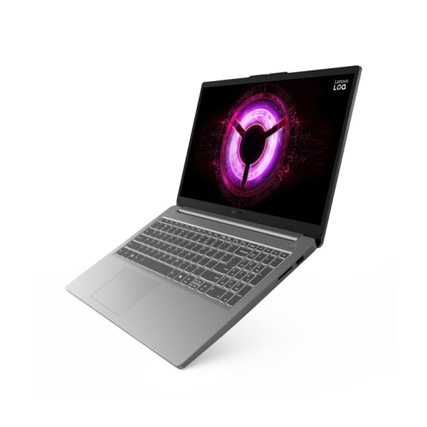 LENOVO LAPTOP LOQ-83S0000TSB