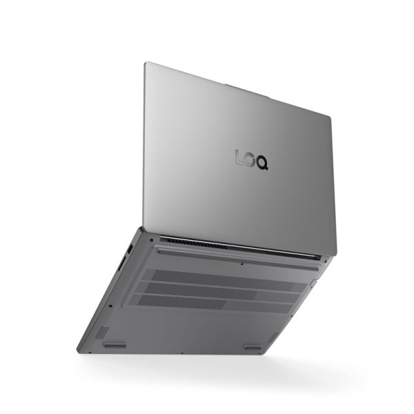 LENOVO LAPTOP LOQ-83S0000TSB