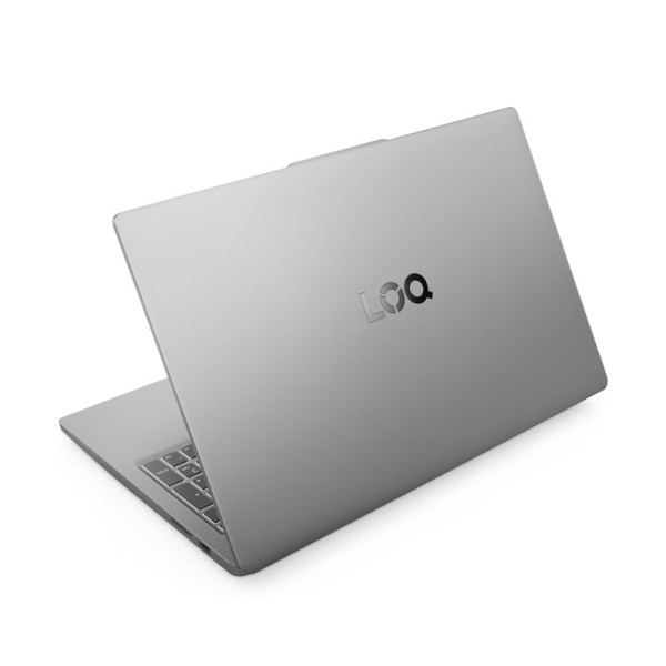 LENOVO LAPTOP LOQ-83S0000TSB