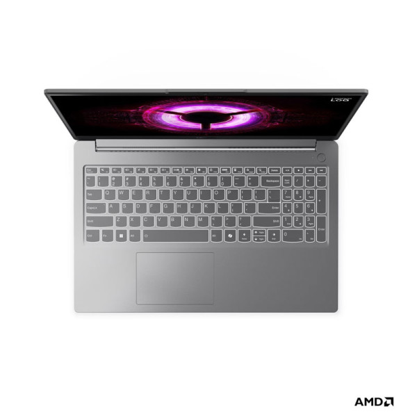 LENOVO LAPTOP LOQ-83S0000TSB