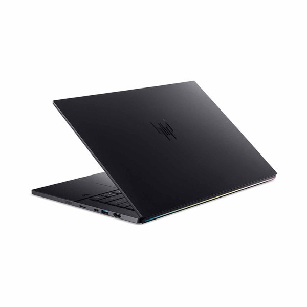 ACER LAPTOP PT14-52T-9404