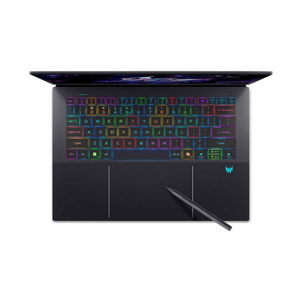 ACER LAPTOP PT14-52T-9404