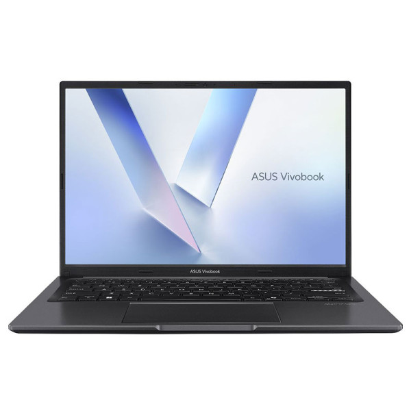 ASUS LAPTOP M1405NAQ-LY055W