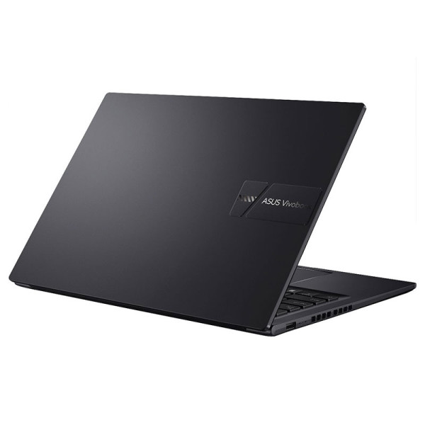ASUS LAPTOP M1405NAQ-LY055W