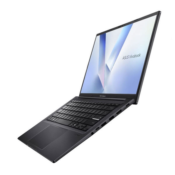 ASUS LAPTOP M1405NAQ-LY055W