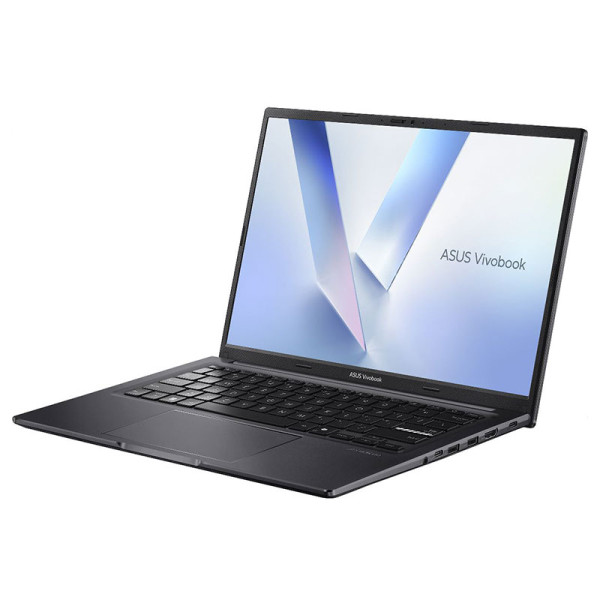 ASUS LAPTOP M1405NAQ-LY055W