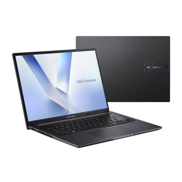 ASUS LAPTOP M1405NAQ-LY055W