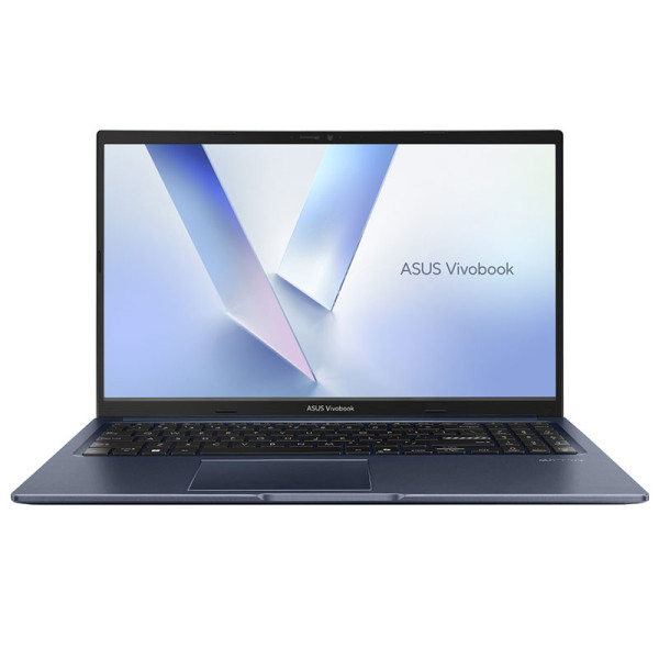 ASUS LAPTOP M1502NAQ-BQ124W