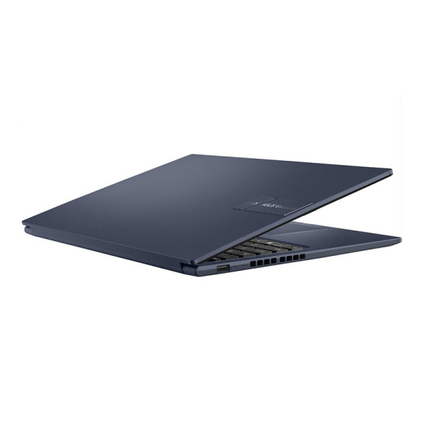 ASUS LAPTOP M1502NAQ-BQ124W