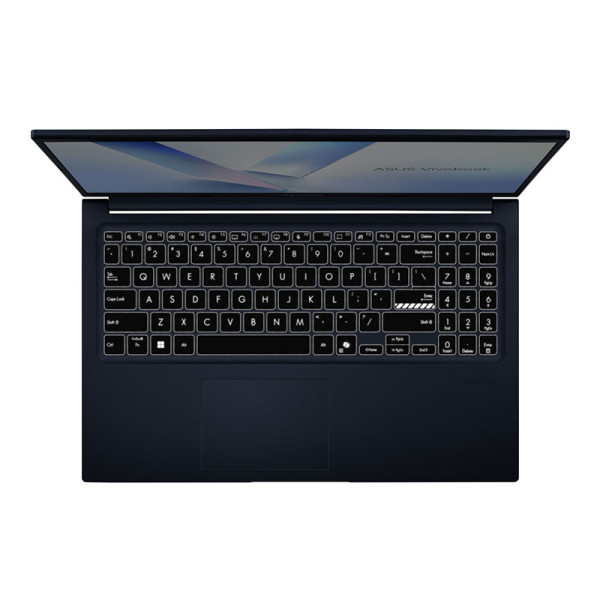 ASUS LAPTOP M1502NAQ-BQ124W