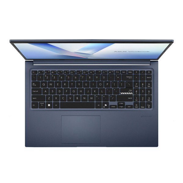 ASUS LAPTOP M1502NAQ-BQ124W