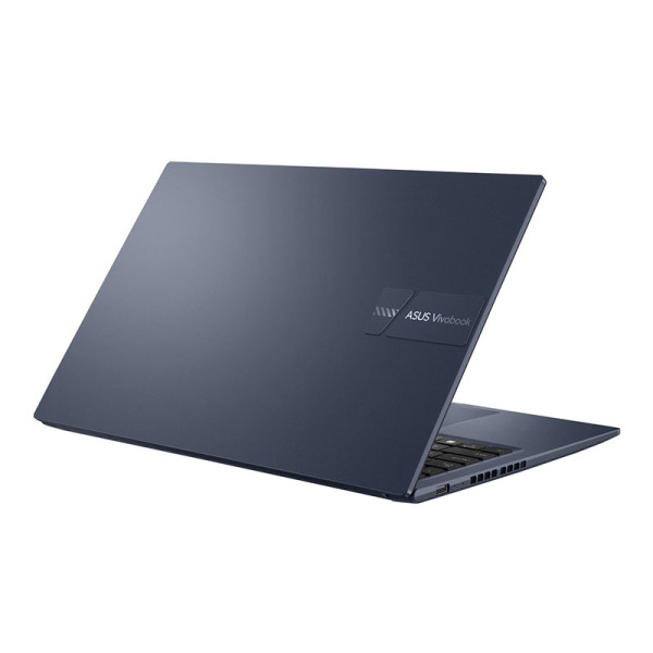 ASUS LAPTOP M1502NAQ-BQ124W