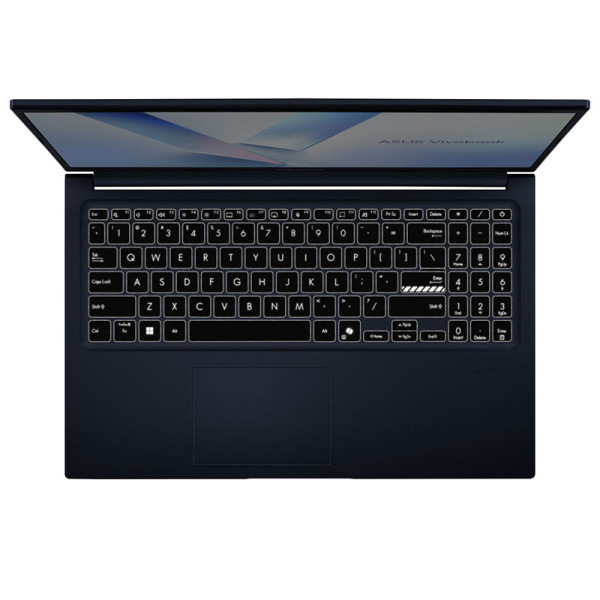 ASUS LAPTOP M1502NAQ-BQ161W