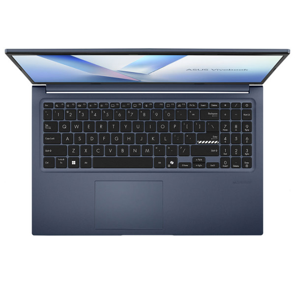 ASUS LAPTOP M1502NAQ-BQ161W